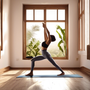 What is Yoga? A Step-by-Step Guide to Your First Session