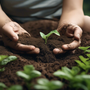 Discover the Benefits of Grounding and How to Get Started