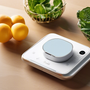 How Health and Wellness Tech is Revolutionizing Self-Care