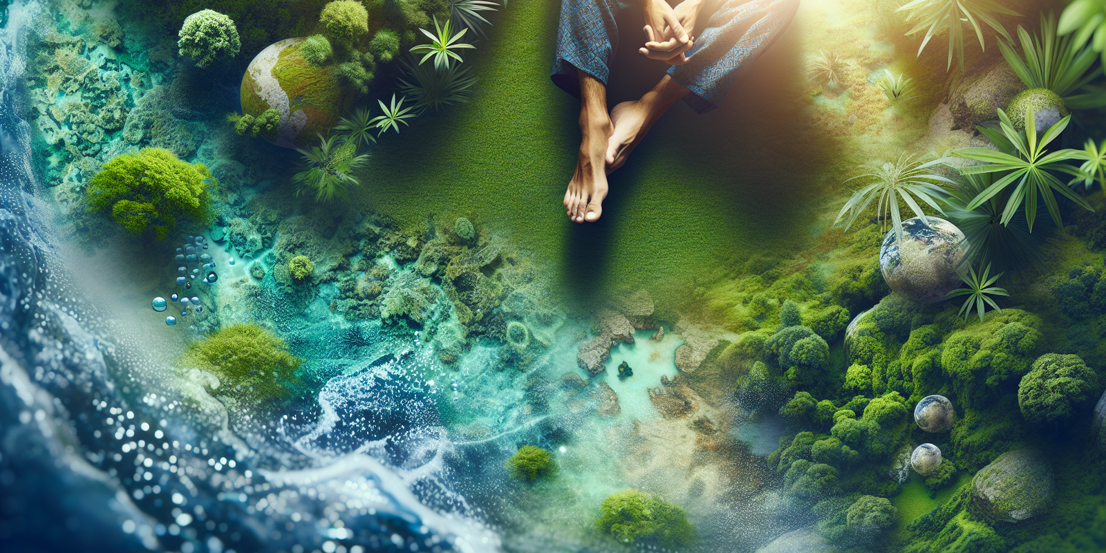 Mindfulness Meditation: Benefits and How to Get Started