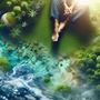 Mindfulness Meditation: Benefits and How to Get Started