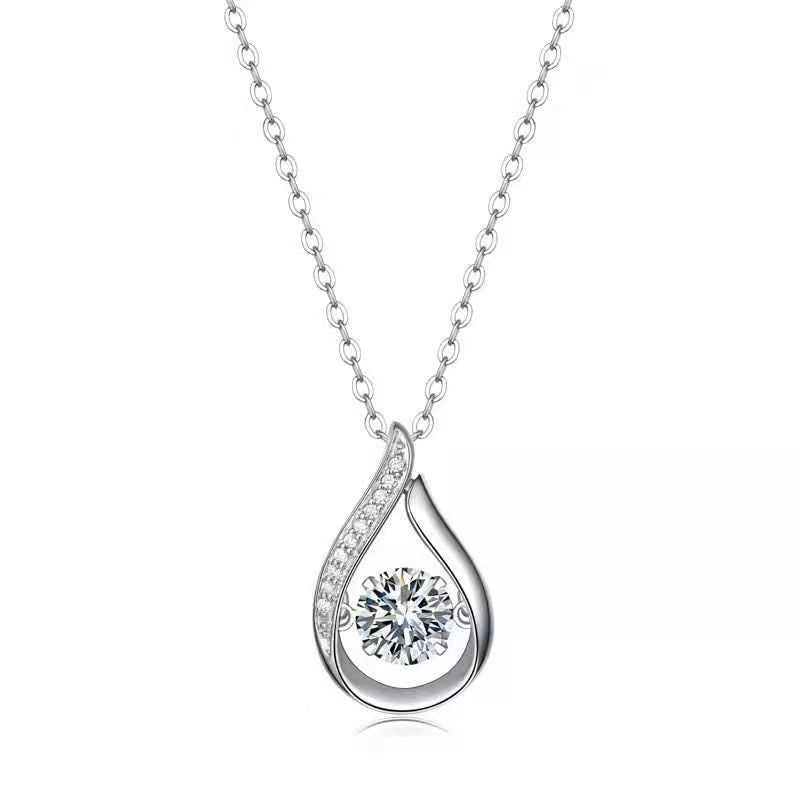 Light Luxury Necklace