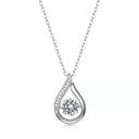  White Gold Color
