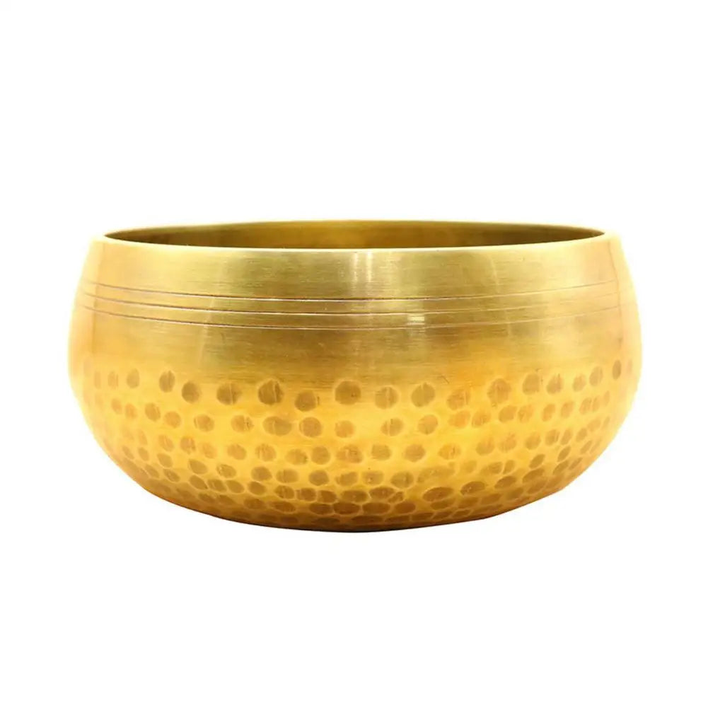 Singing Bowl Set