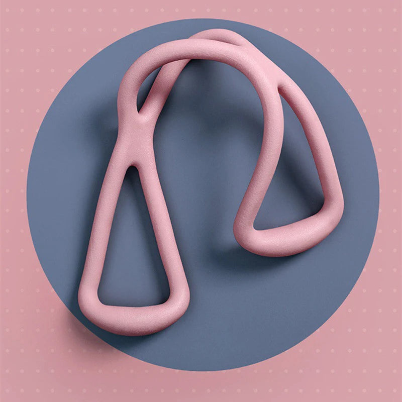 Back Slimming Pull Rope