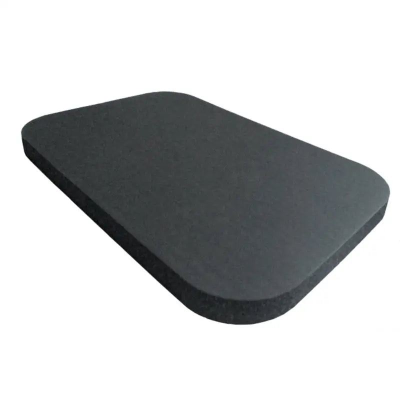 Knee Pad Cushion