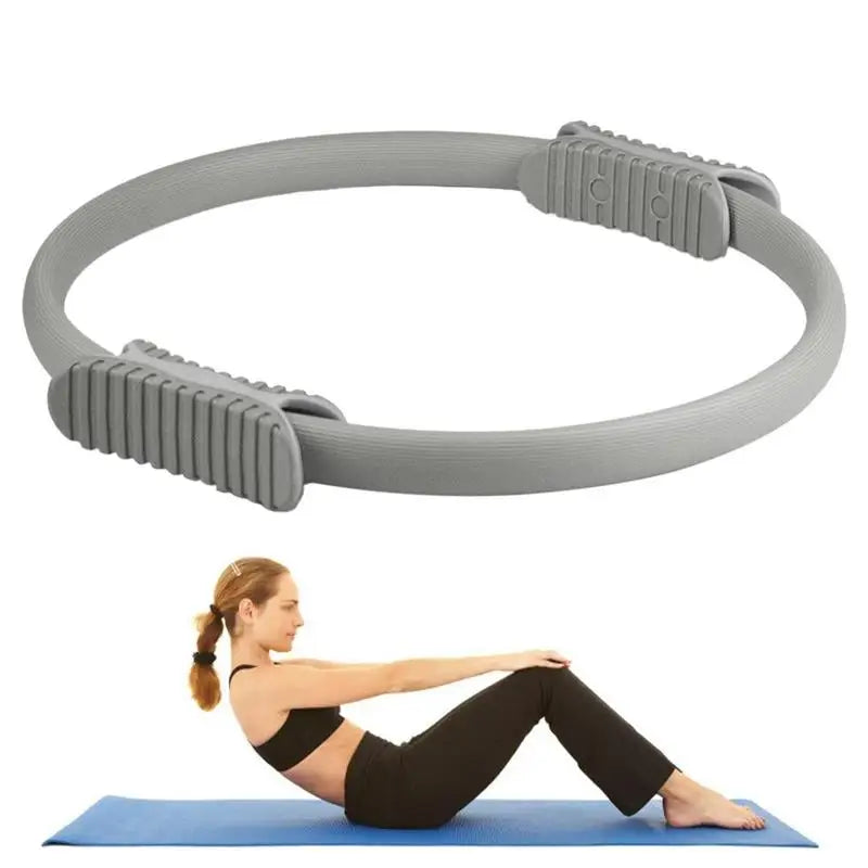 Fitness Ring Pilates