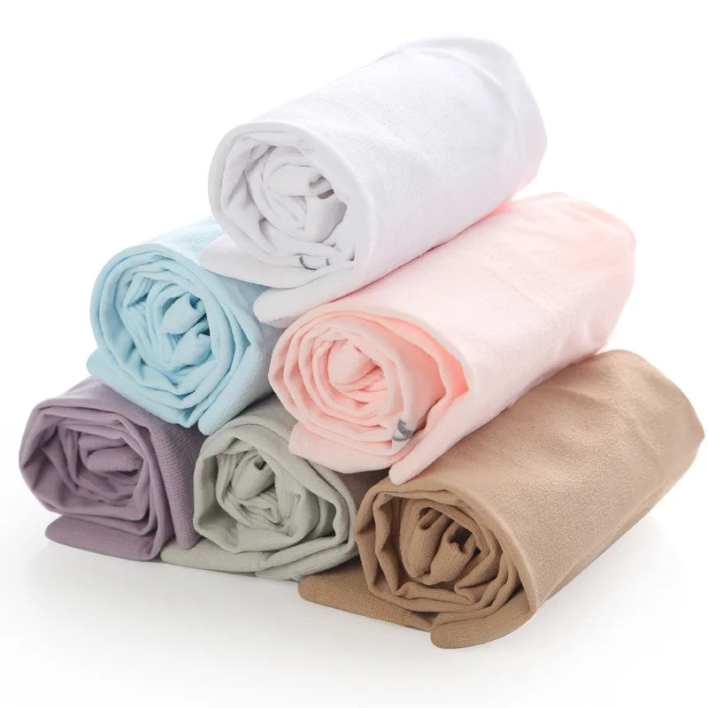 UV Protection Sleeves