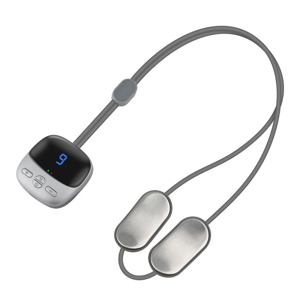Smart Neck Massager