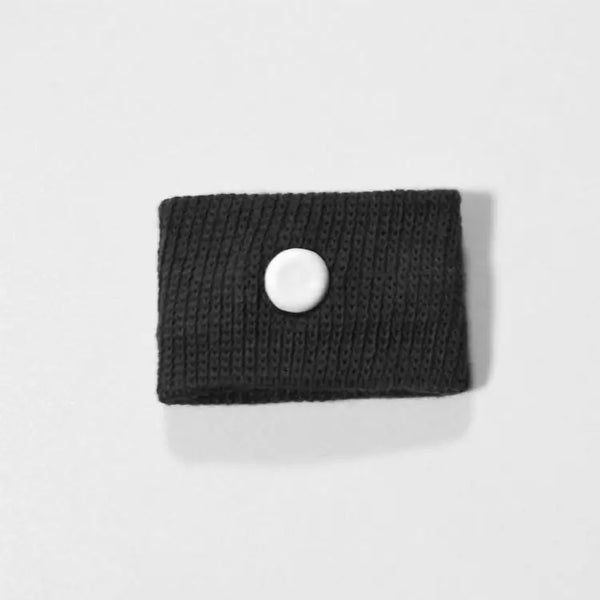 45265654513922