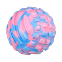  Pink Blue
