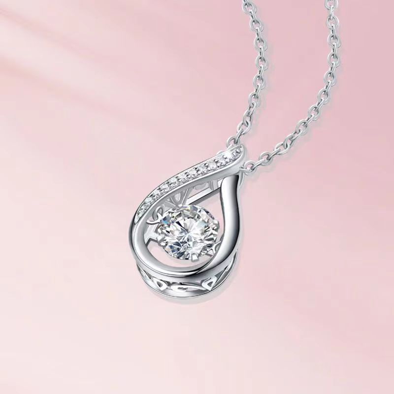 Light Luxury Necklace