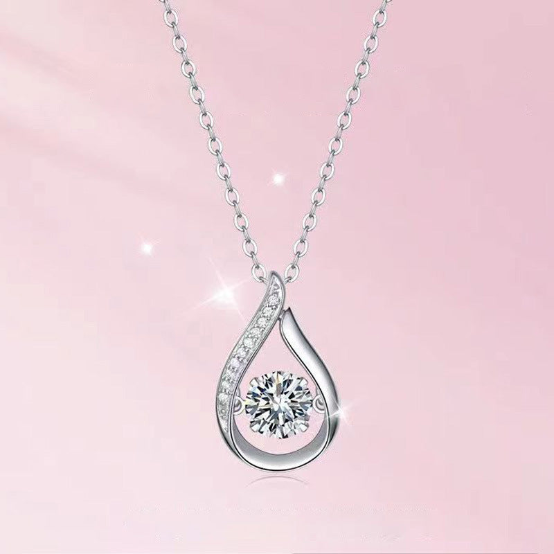 Light Luxury Necklace